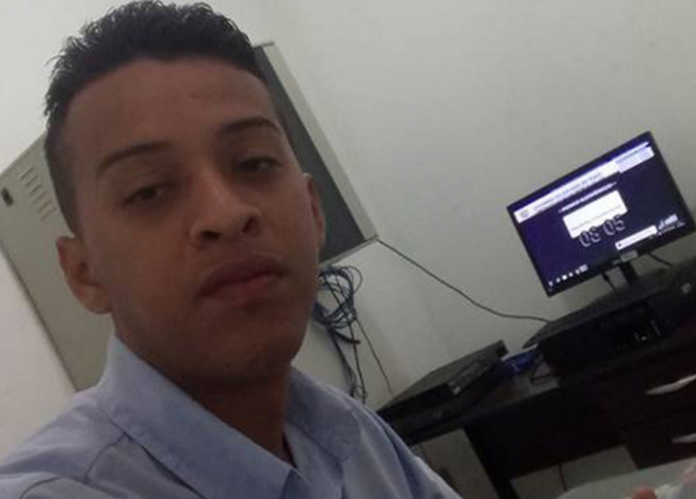 alipio