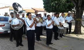 banda