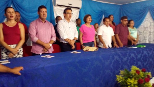 lancados