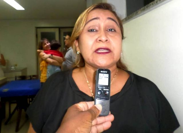 marisol