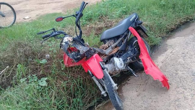 motoaciden