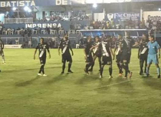 arbitros