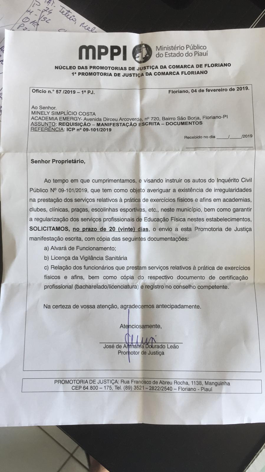 oficio2