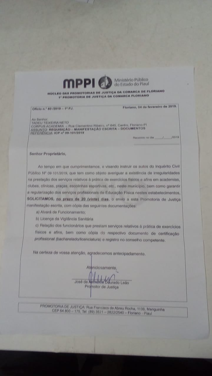 oficio3