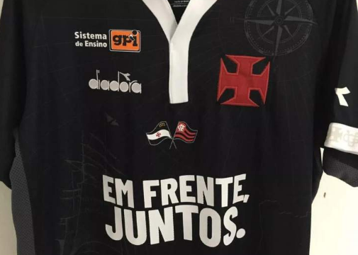 vascfla