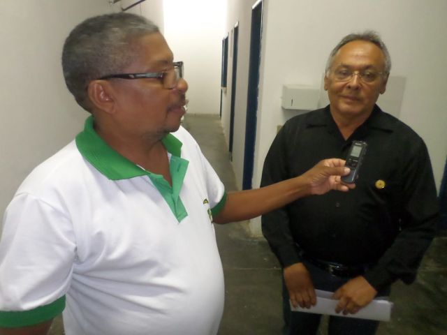 Ivan nunes