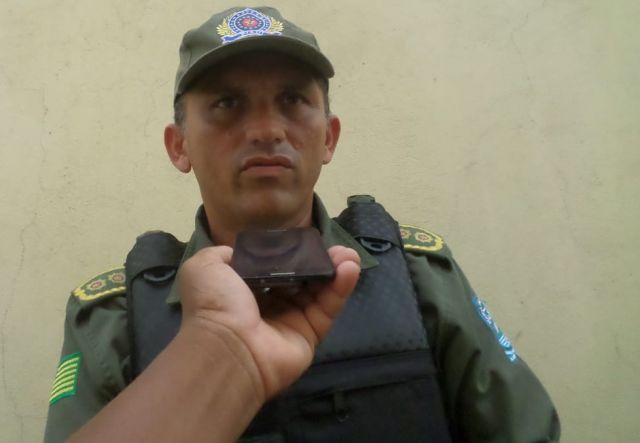inaldo