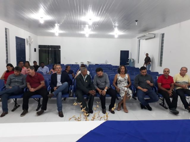 sindicato