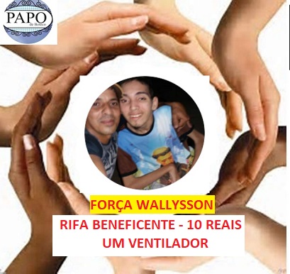 paciente
