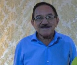 martinho