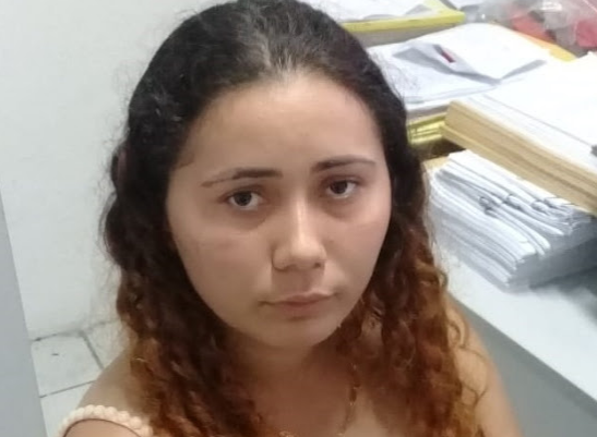clara