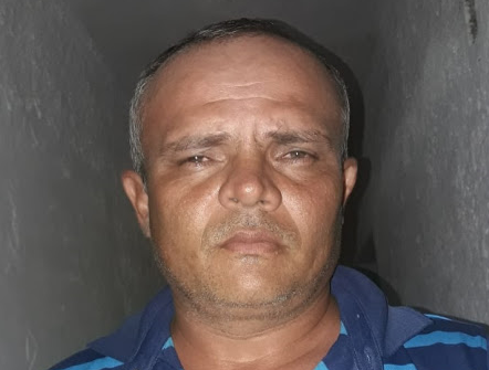 elcio