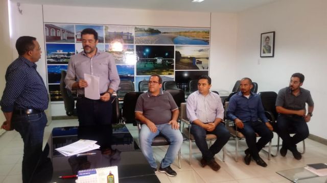 joeldecreto