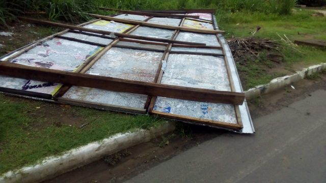 placas1