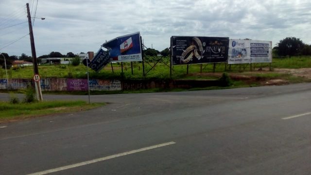 placas3