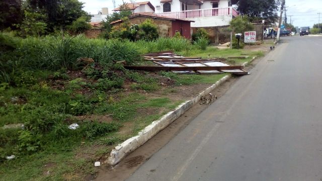 placas4