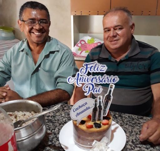 tito