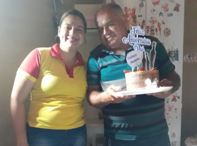 tito0