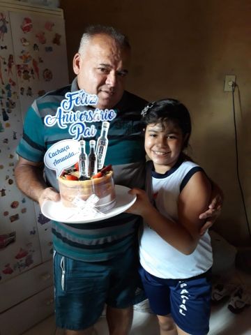 tito1