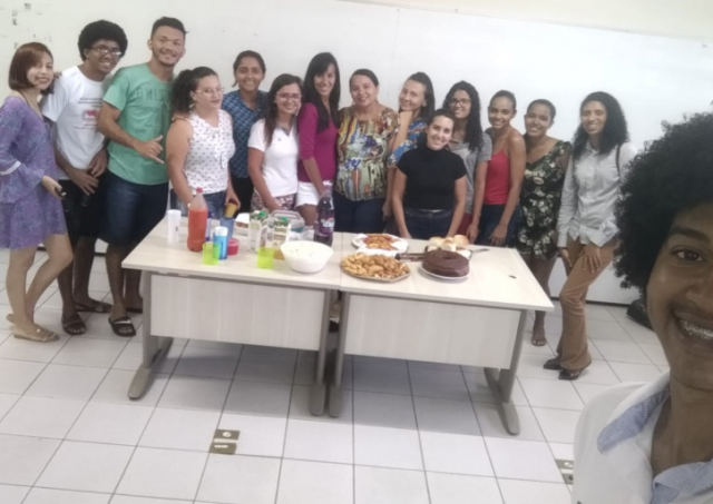 ingles