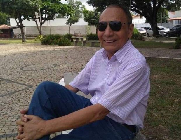 luiz paulo