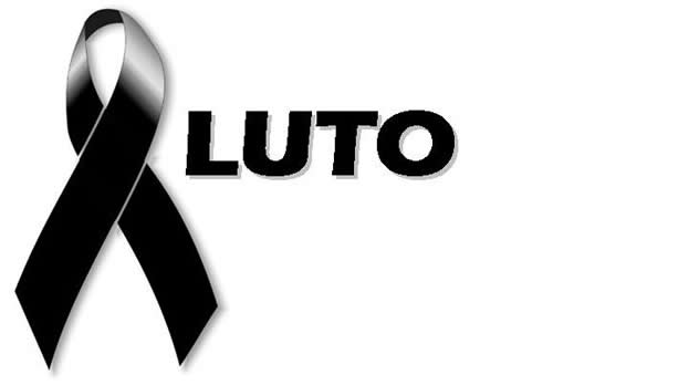 luto