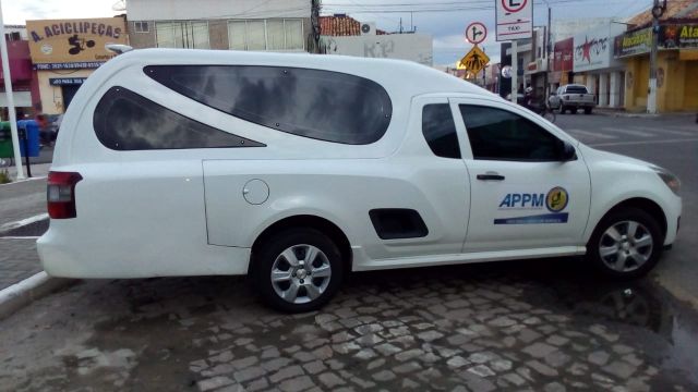 appm