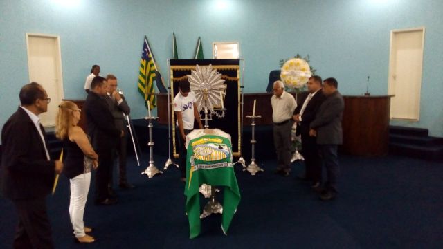luiz paulo1
