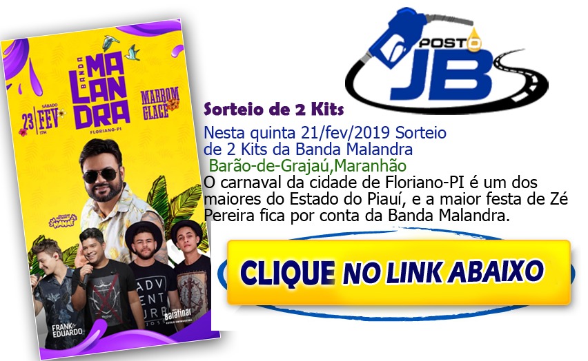 soteior