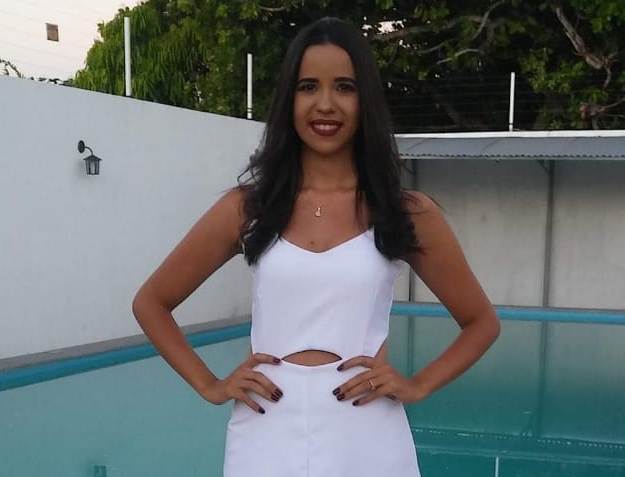 karol10