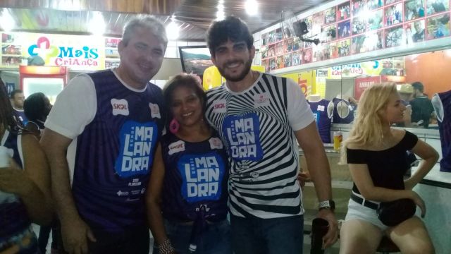 zepereira1