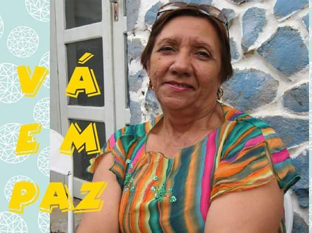 janete