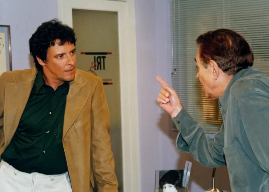 dartgan