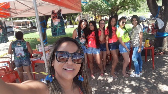 cachorroes