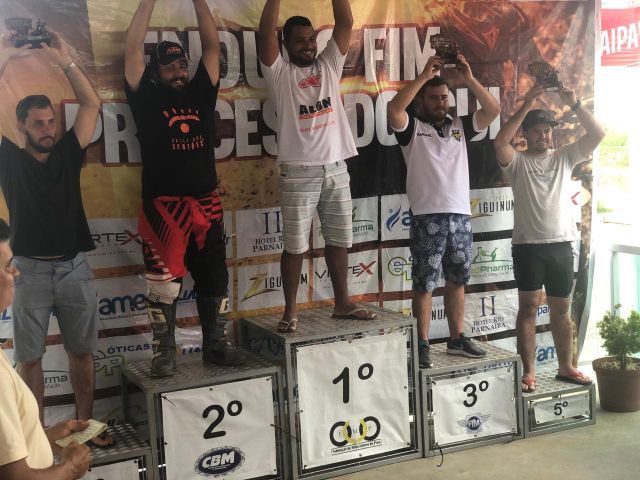 05fa1eea fc9f 4e43 9e37 5333087652da