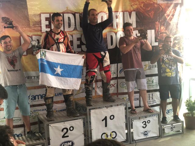 74b1f68e 5c0e 4a9f acca 05b2359ab8cd