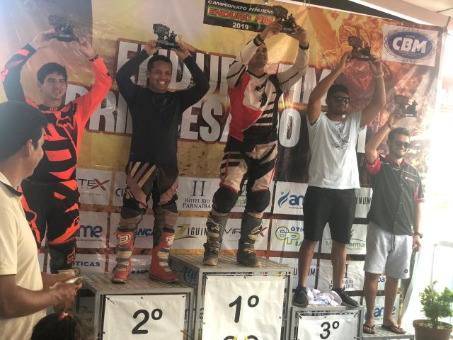 9ca7b4de 3e95 433d bcc2 86a50c57fa6b