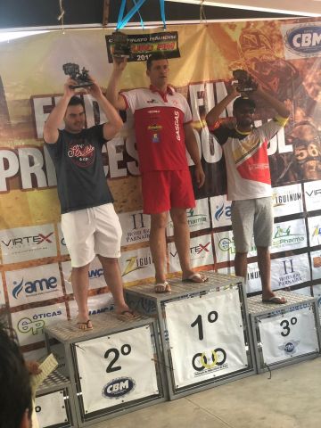 cb3fcddd d276 4e25 951a ae2df70654f9