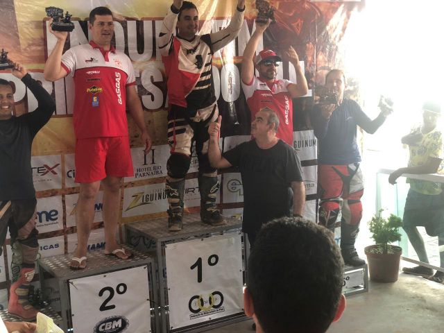 cf672b98 c14d 4b6d af40 d56539e8c27e