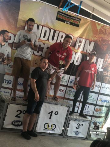 ffb0a0b7 6eb1 45df a37b e00ac765659e