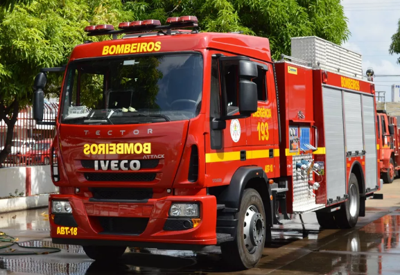 bombeir