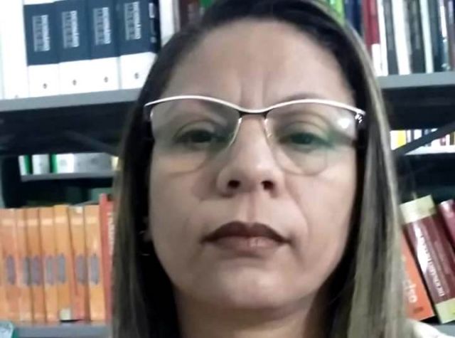 valdeisa