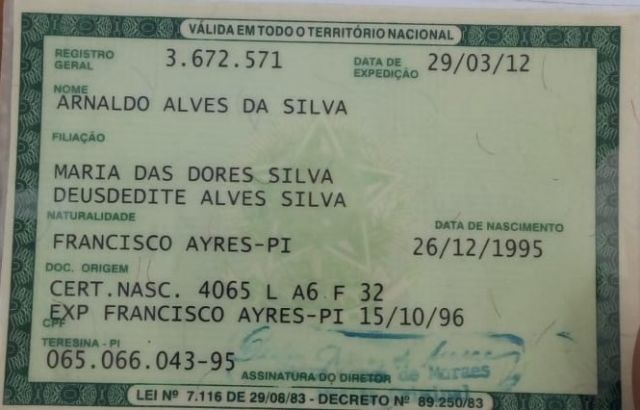 arnaldo1