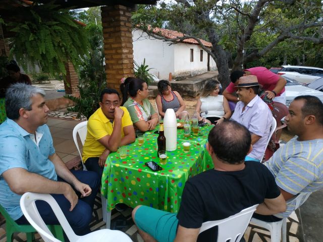 miguel0