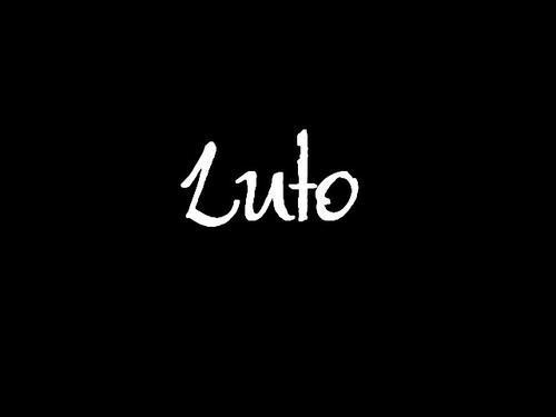 luto