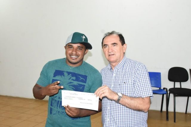 mocidade1