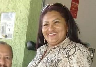 ninaw
