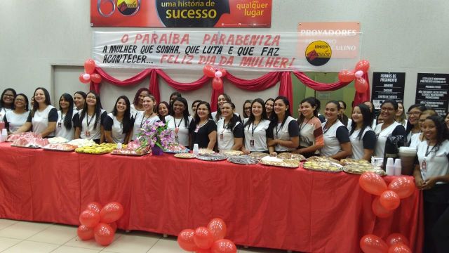 paraiba1
