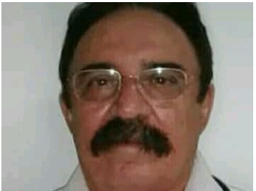 drfeitosa10
