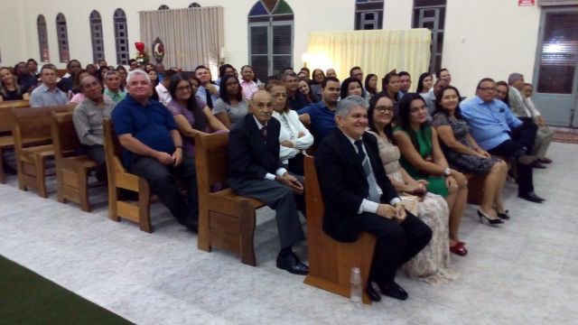 casais